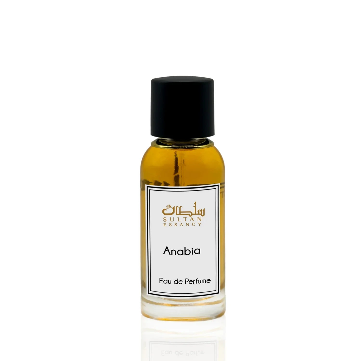 Parfüm Anabia Eau de Parfum Spray Sultan Essancy | Oriental-Style