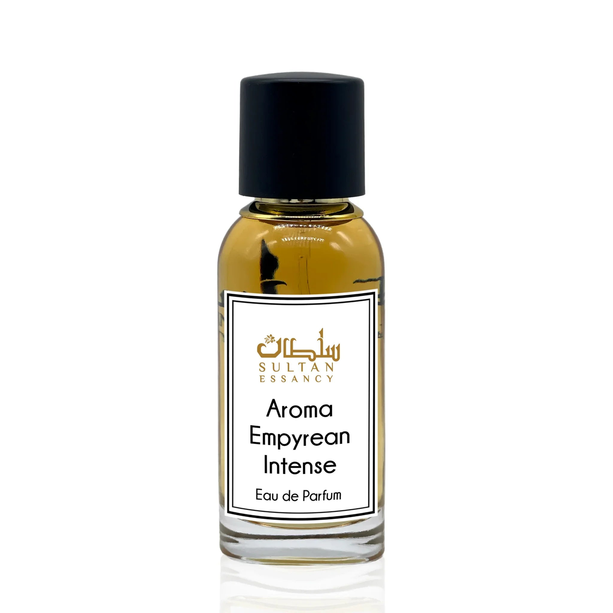 Parfüm Aroma Empyrean Intense Eau de Parfum Spray Sultan Essancy | Oriental-Style