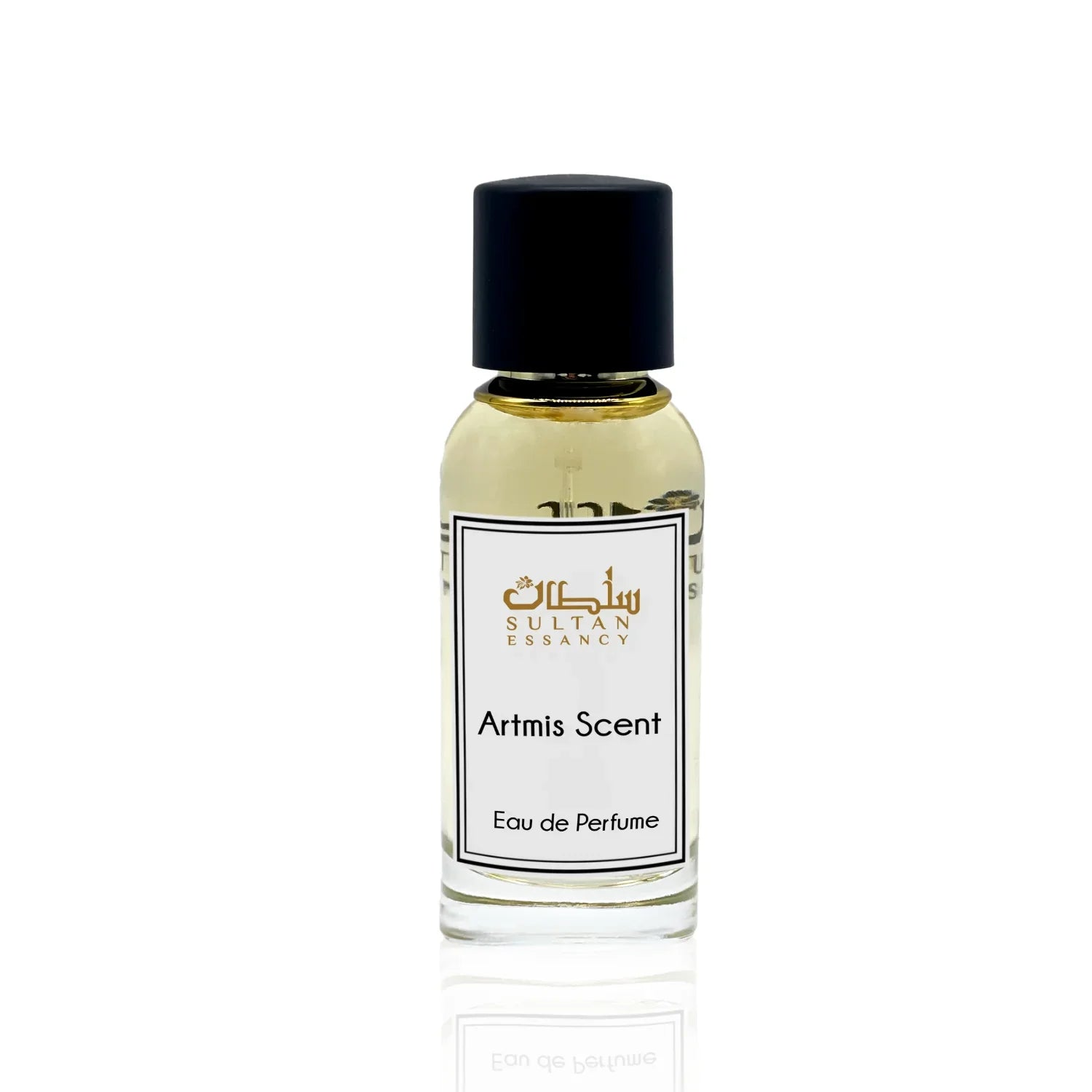 Parfüm Artmis Scent Eau de Parfum Spray Sultan Essancy | Oriental-Style