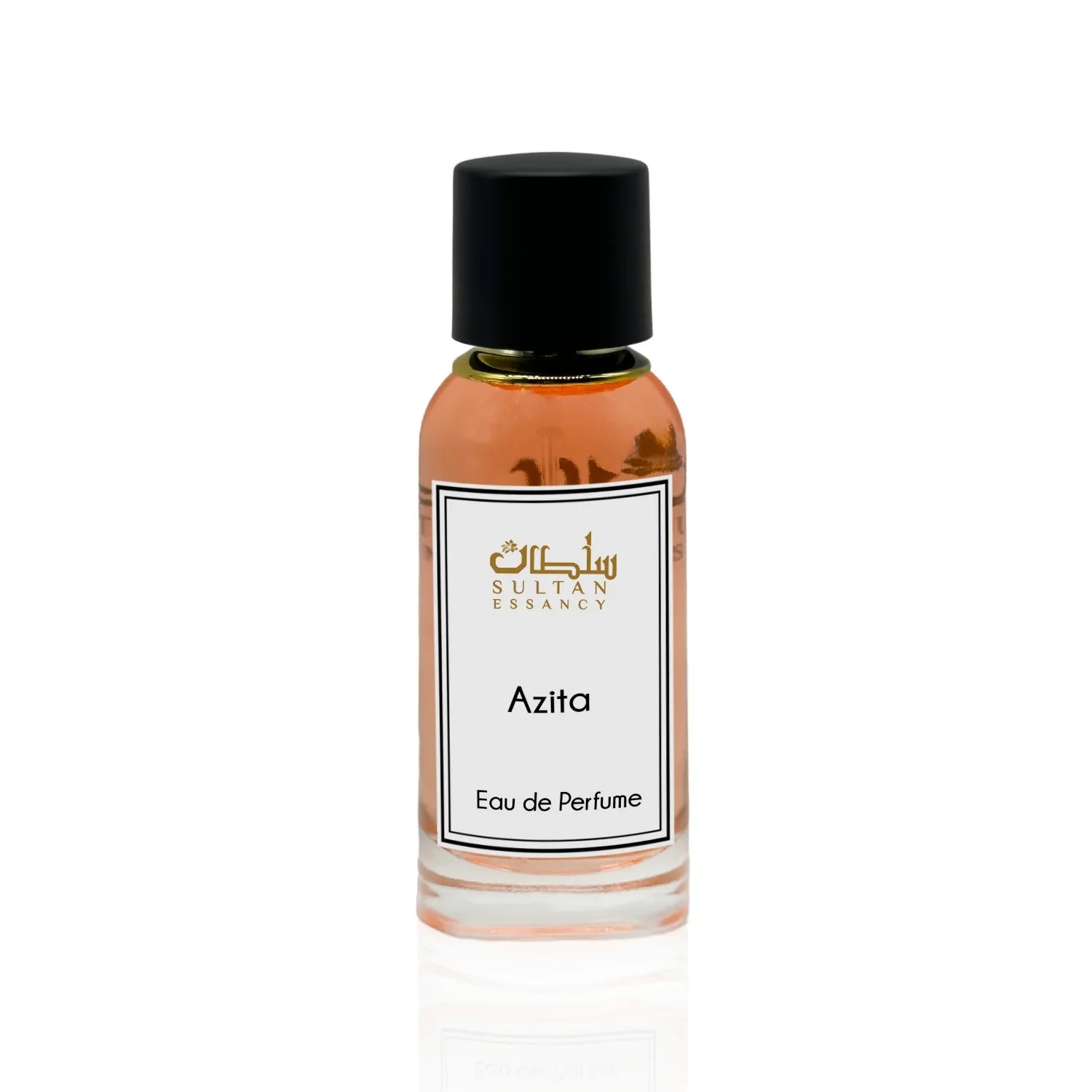 Parfüm Azita Eau de Parfum Spray Sultan Essancy | Oriental-Style