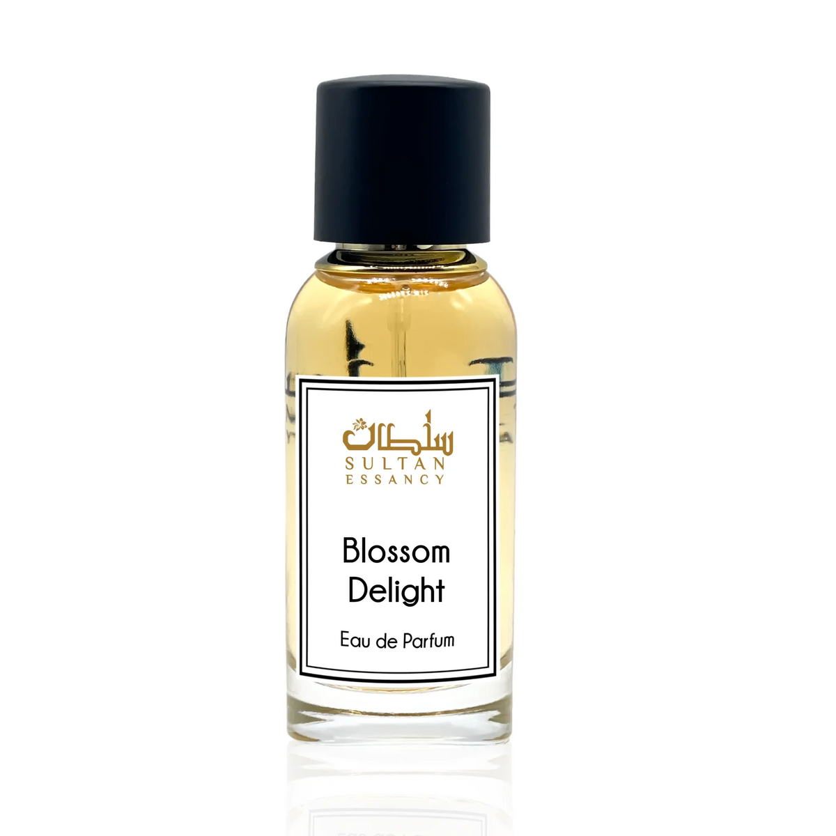 Parfüm Blossom Delight Eau de Parfum Spray Sultan Essancy | Oriental-Style