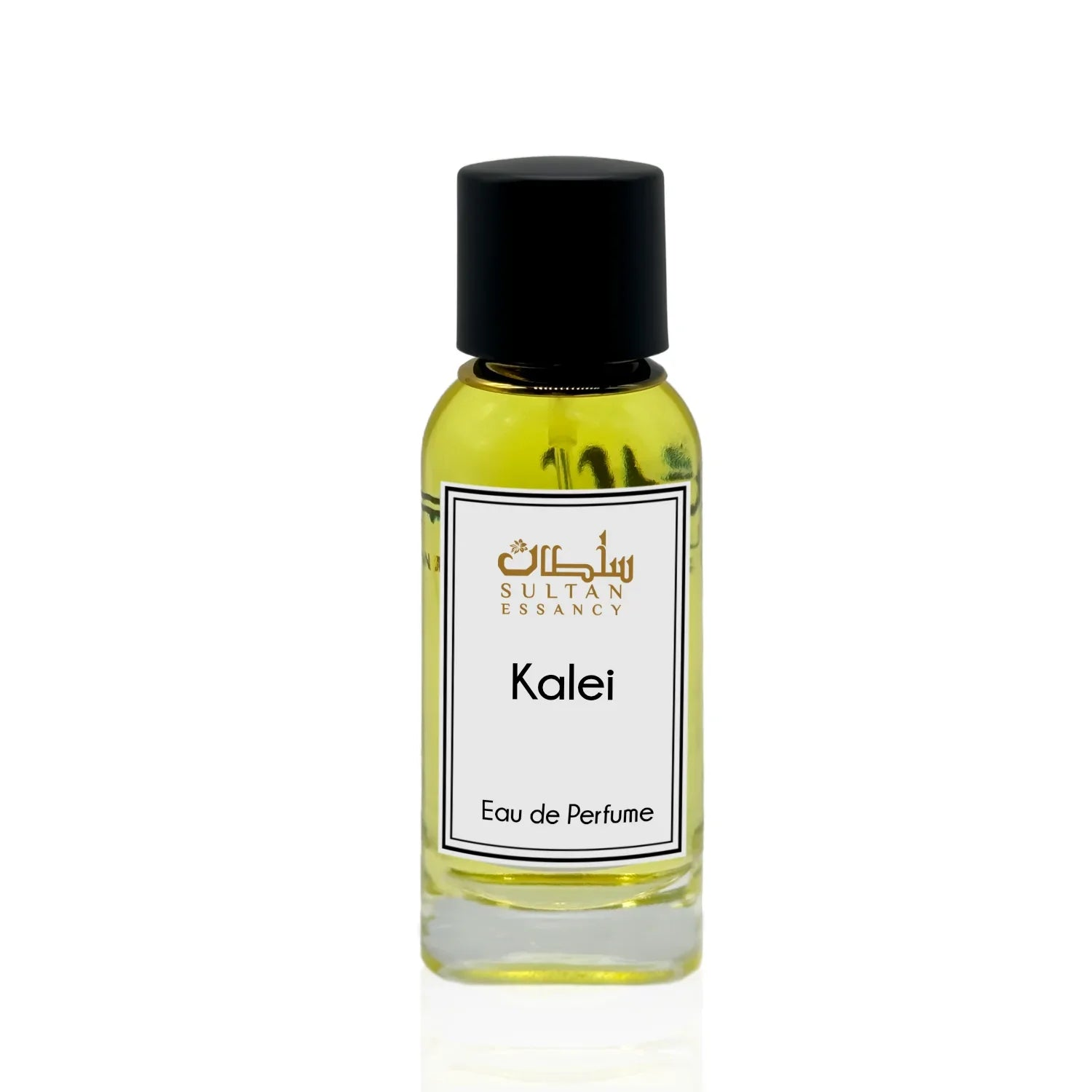Parfüm Kalei Eau de Parfum Spray Sultan Essancy | Oriental-Style
