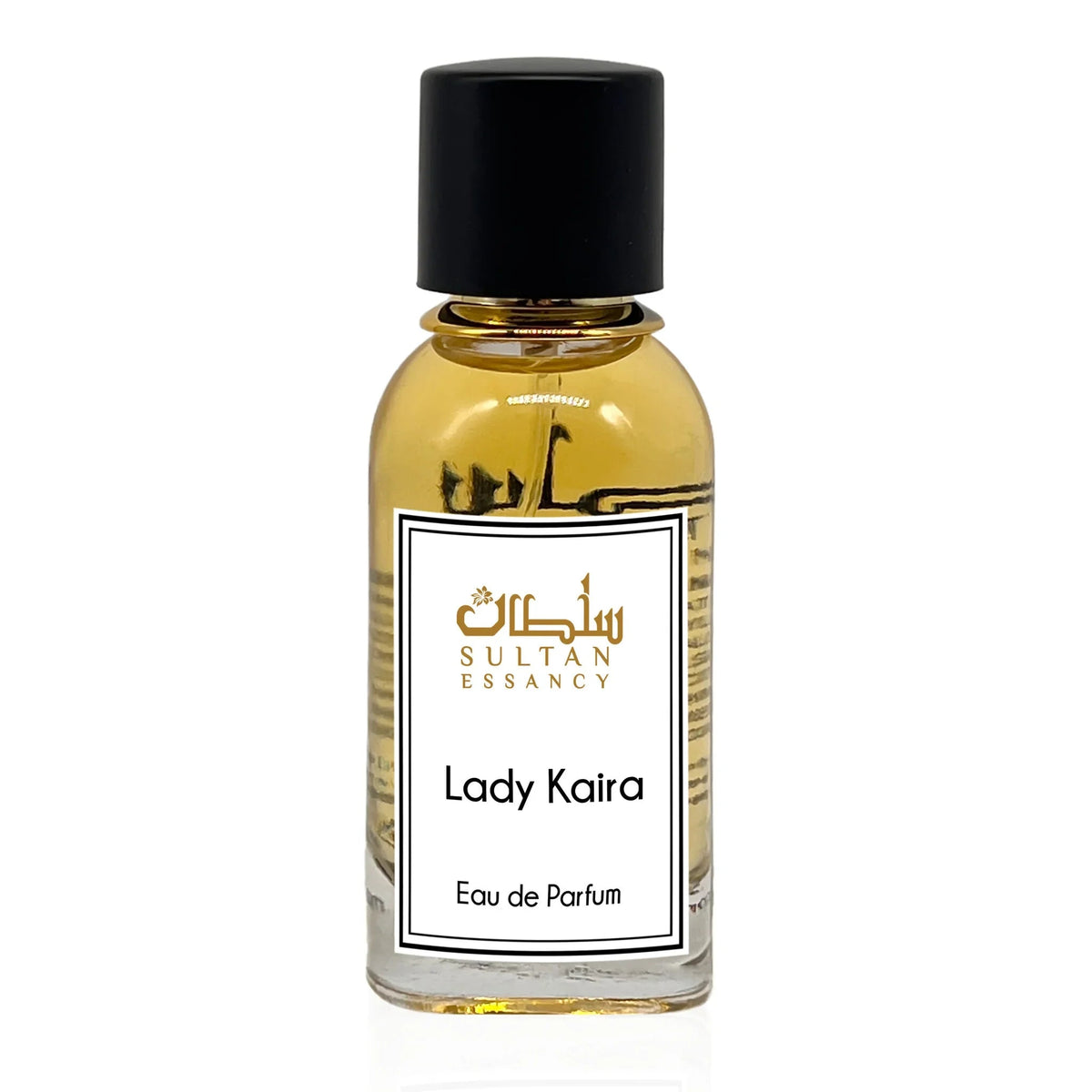 Parfüm Lady Kaira Eau de Parfum Spray Sultan Essancy | Oriental-Style
