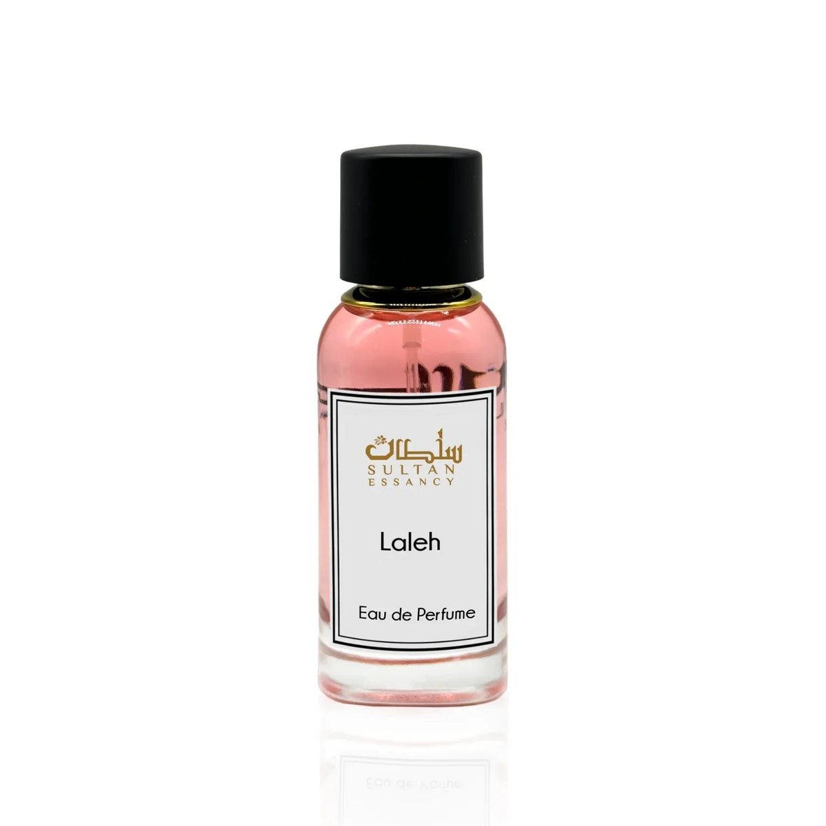 Parfüm Laleh Eau de Parfum Spray Sultan Essancy | Oriental-Style