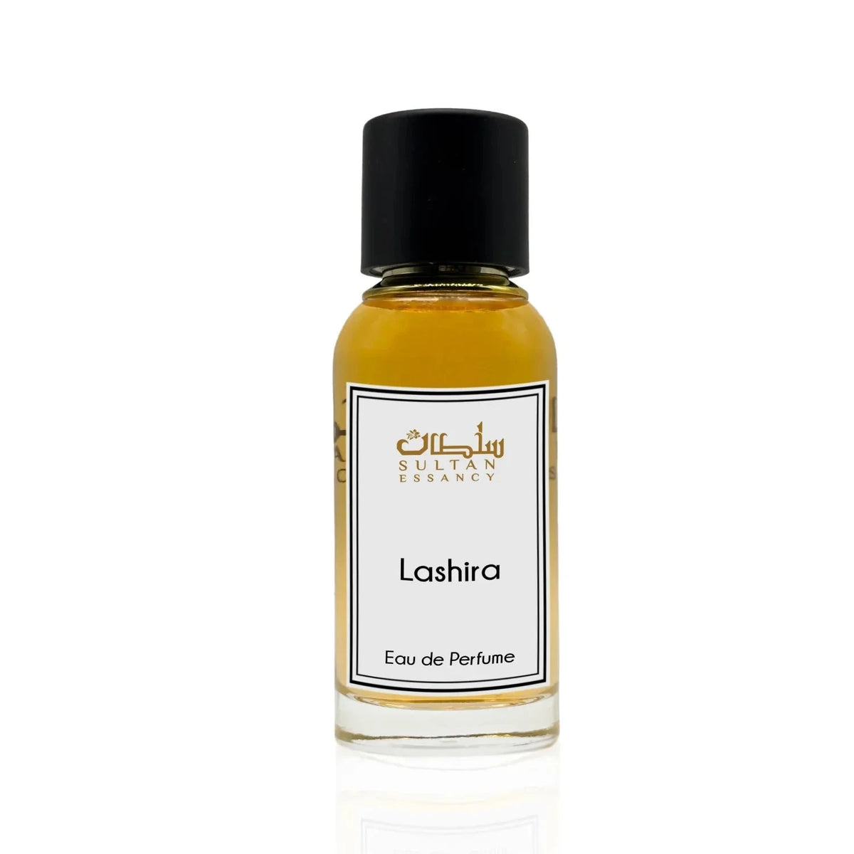 Parfüm Lashira Eau de Parfum Spray Sultan Essancy | Oriental-Style