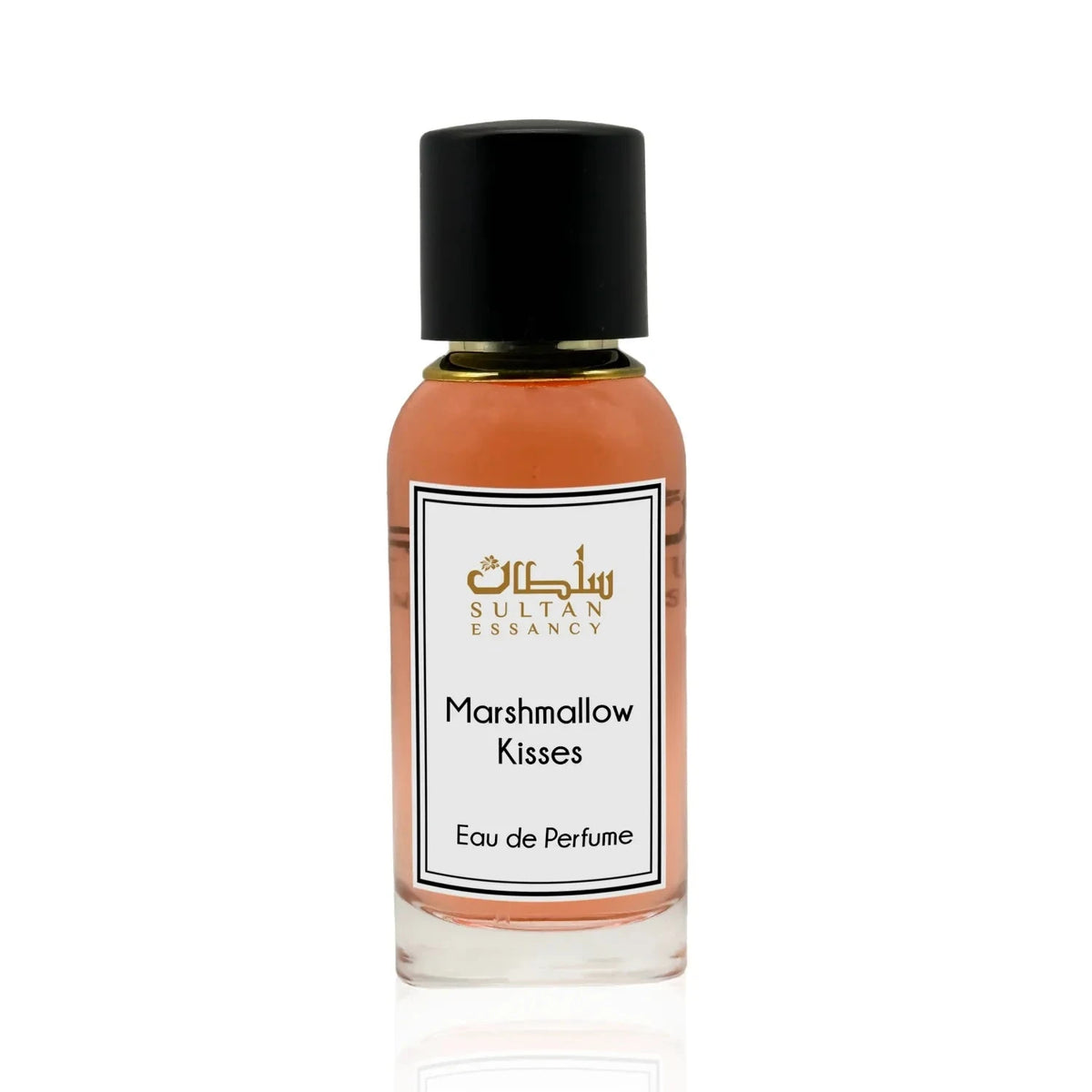 Parfüm Marshmallow Kisses Eau de Parfum Spray Sultan Essancy | Oriental-Style