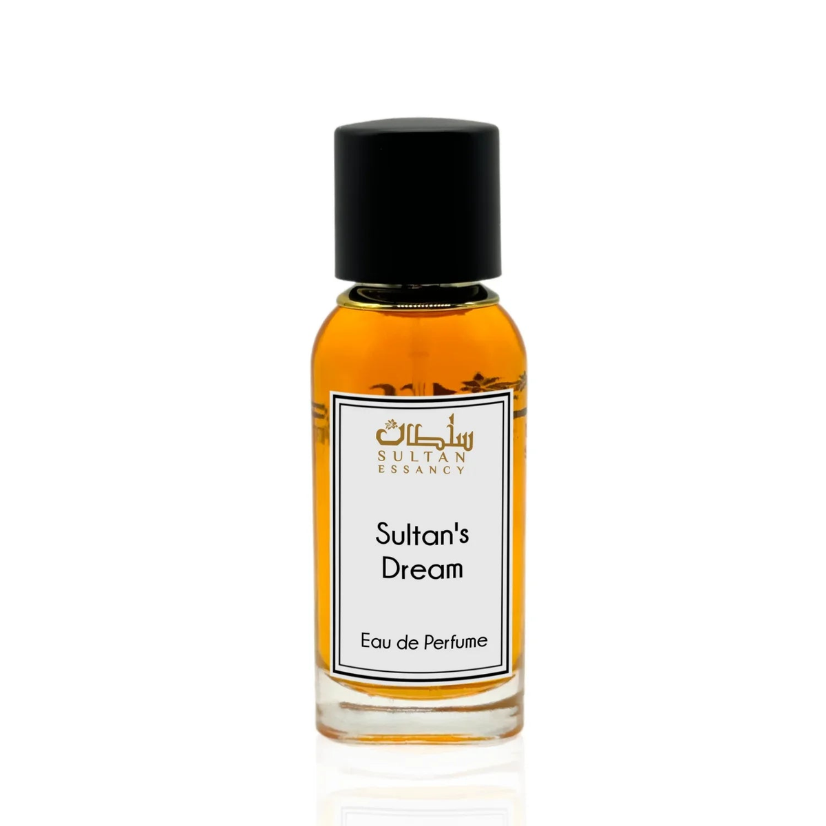 Parfüm Sultan's Dream Eau de Parfum Spray Sultan Essancy | Oriental-Style