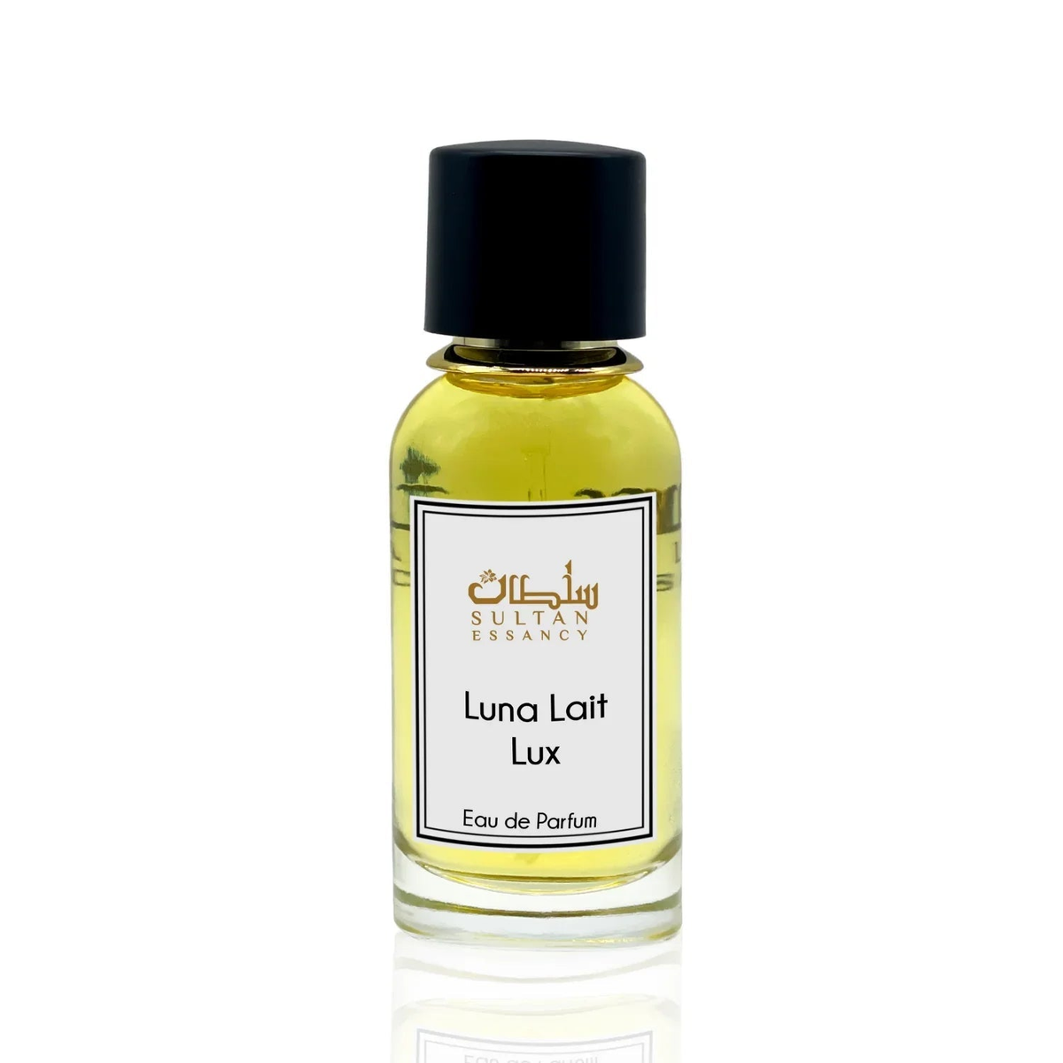 Parfüm Vanilla Fino Eau de Parfum Spray Sultan Essancy | Oriental-Style