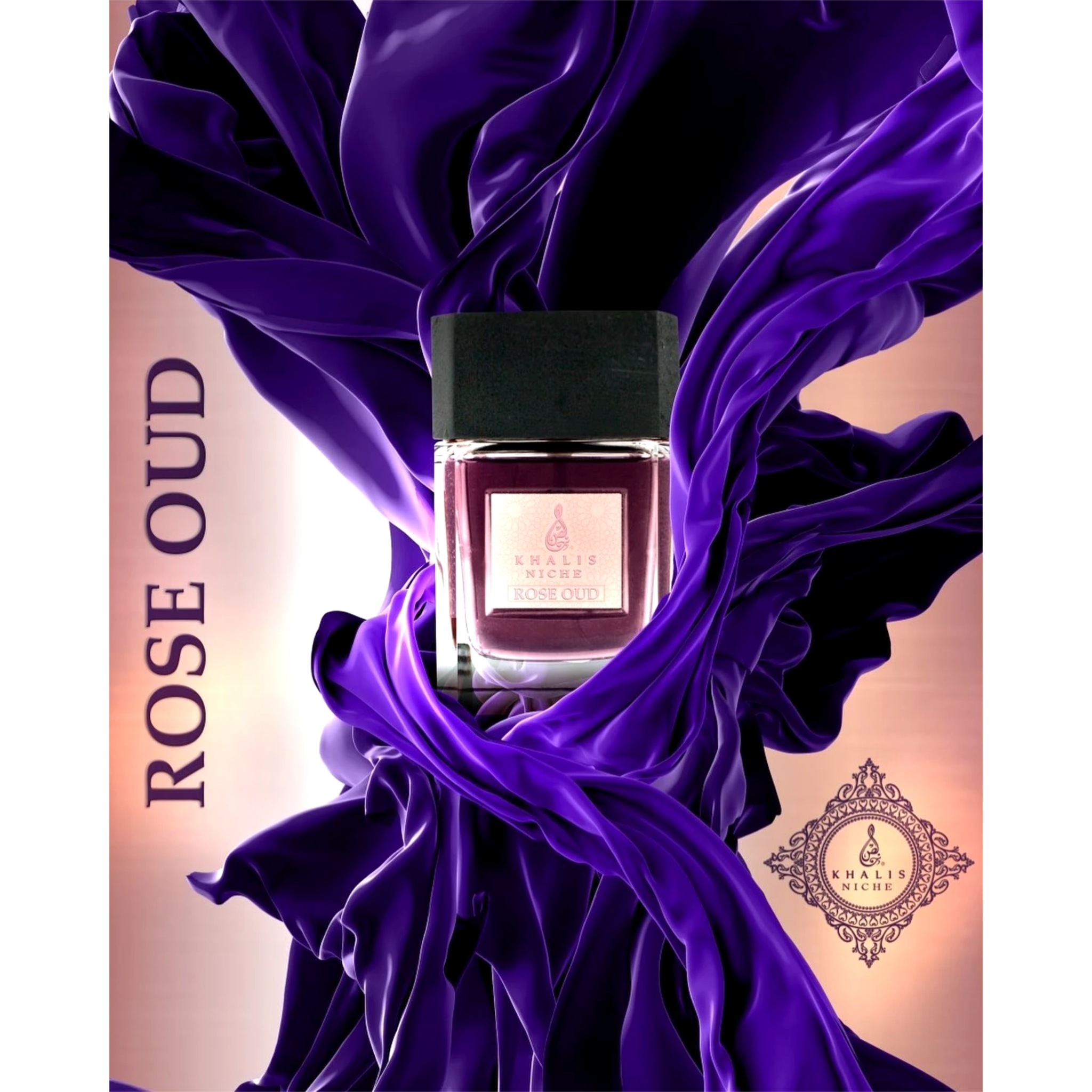 rose-oud-perfume-spray-parfuem-khalis-coll
