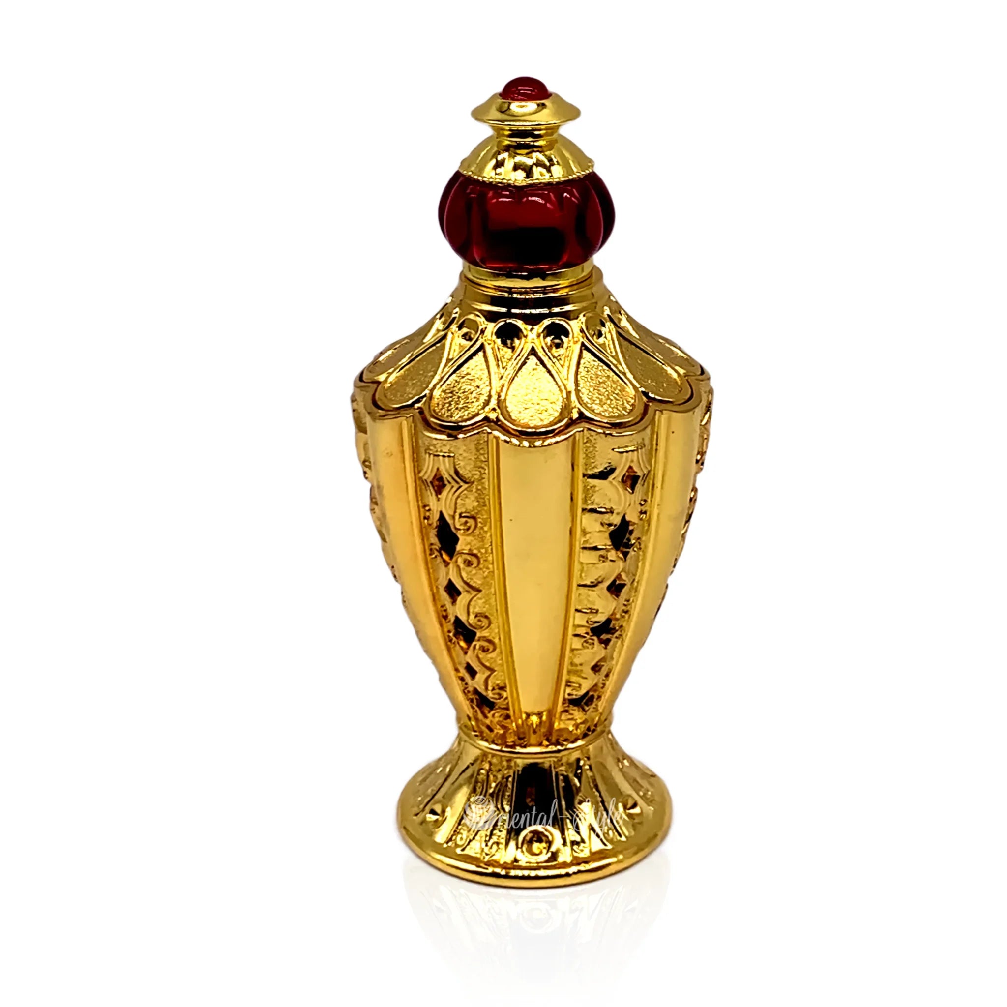 ruby-rose-afnan-mukhallat-alwaan-parfuemoel-attar-perfume-oil-2