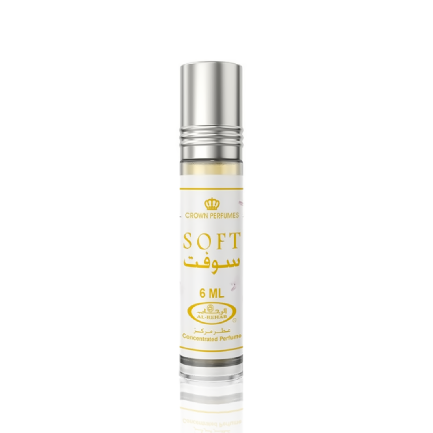 soft-al-rehab-perfume-perfume-oil-parfuemoel-2