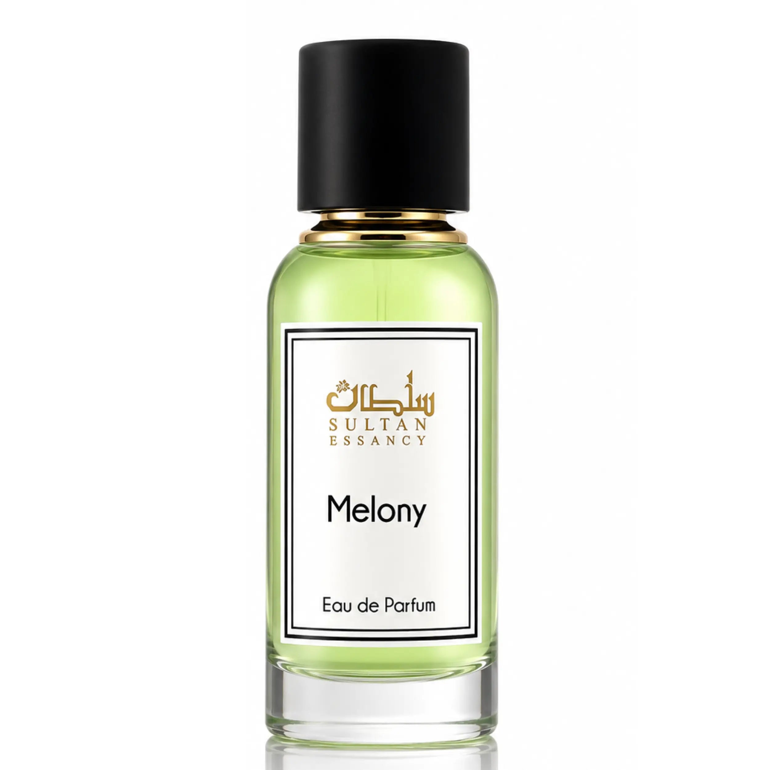 Parfüm Musk Tahara Melony Eau de Perfume Spray Sultan Essancy Sultan Essancy | Oriental-Style