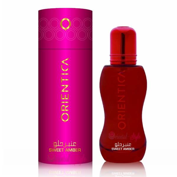 sweet-amber-orientica-plus-al-halal-al-haramain-parfuem-perfume-spray-logokl