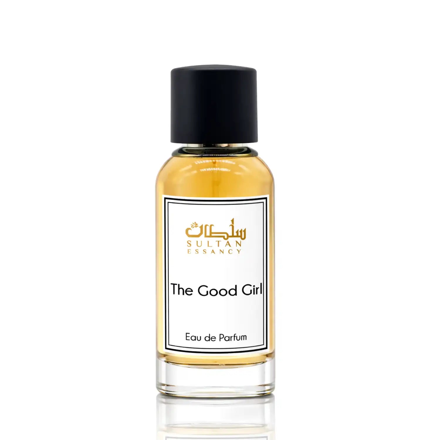 Parfüm The Good Girl Eau de Perfume Spray Sultan Essancy Sultan Essancy | Oriental-Style